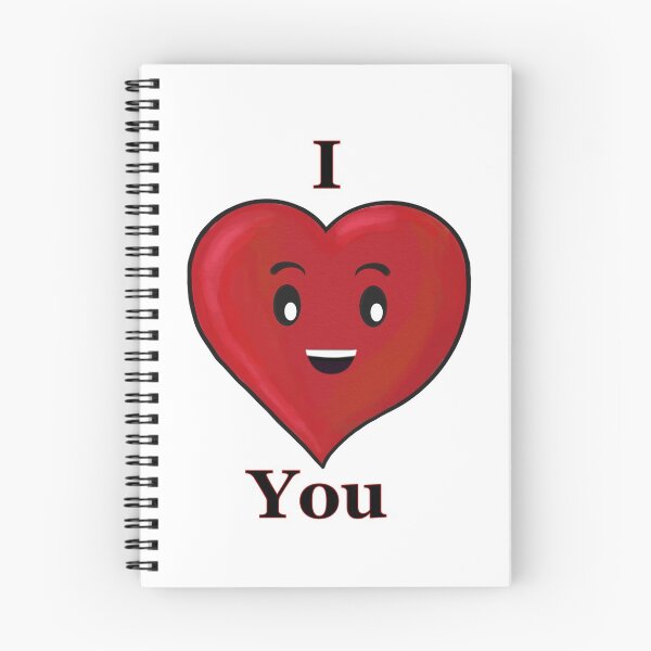 Item preview, Amor designed and sold by rodoart.