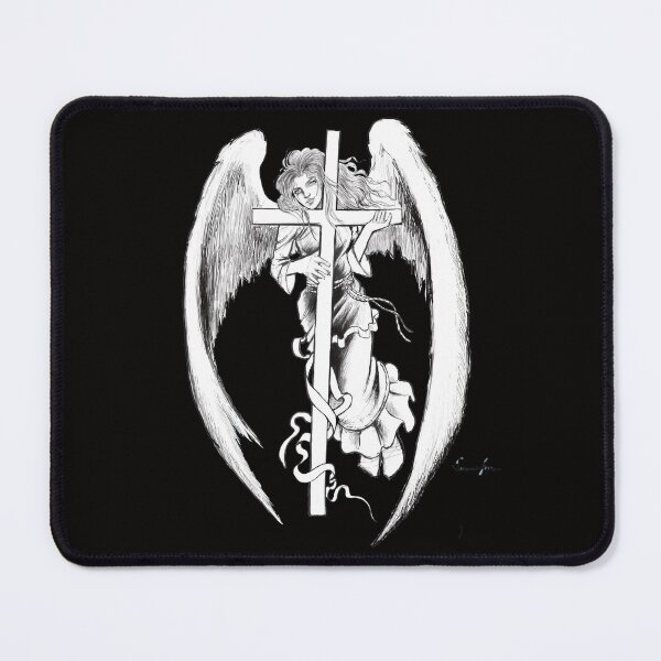 Item preview, ANGLE designed and sold by LopesArtDesigns.