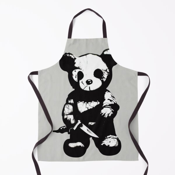 Item preview, GRAFFITI BEAR designed and sold by AboveUndrground.