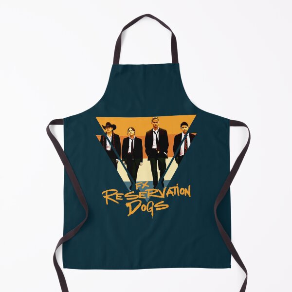 Item preview, cheese reservation dog designed and sold by olsolotis.