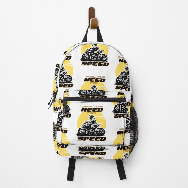Item preview, Need for Speed - Yellow, Light designed and sold by Mean-Musician.