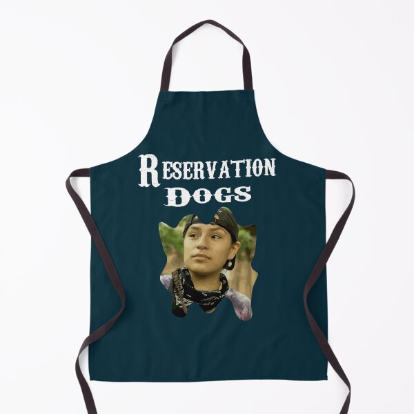 Item preview, cheese reservation dog designed and sold by olsolotis.