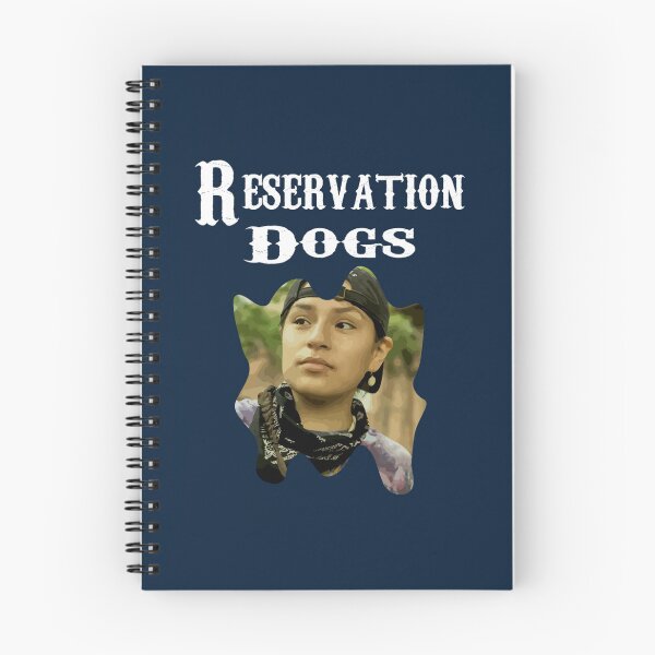 Item preview, cheese reservation dog designed and sold by olsolotis.