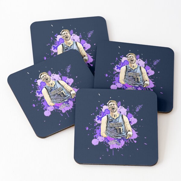 Item preview, Luka Doncic, Luka Doncic (1) designed and sold by lyurley44.