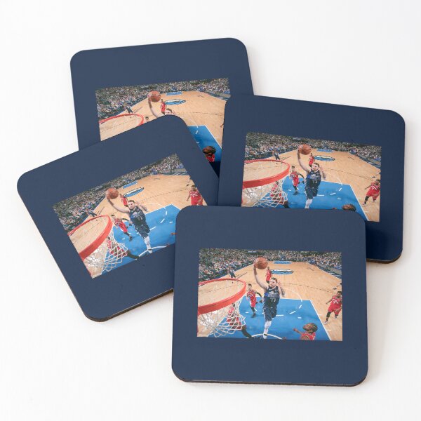 Item preview, Luka Doncic, Luka Doncic designed and sold by lyurley44.