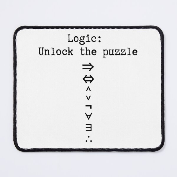 Item preview, Logic: Unlock the puzzle designed and sold by Cleanthes.