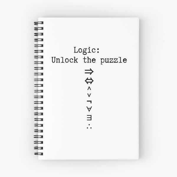 Item preview, Logic: Unlock the puzzle designed and sold by Cleanthes.