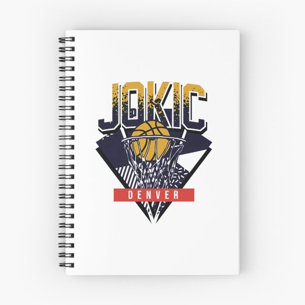 Item preview, MVP designed and sold by lyurley44.