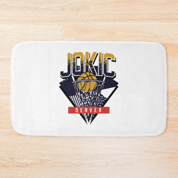 Item preview, MVP designed and sold by lyurley44.