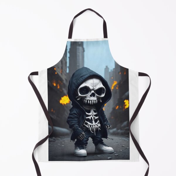 Item preview, Journey in the Darkness designed and sold by WorldArtFantasy.