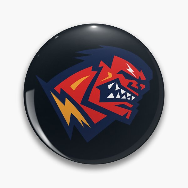Item preview, Orlando Rage designed and sold by tinwagner46.