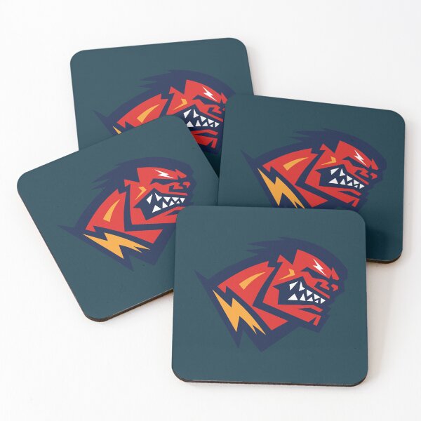 Item preview, Orlando Rage designed and sold by tinwagner46.
