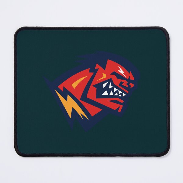 Item preview, Orlando Rage designed and sold by tinwagner46.