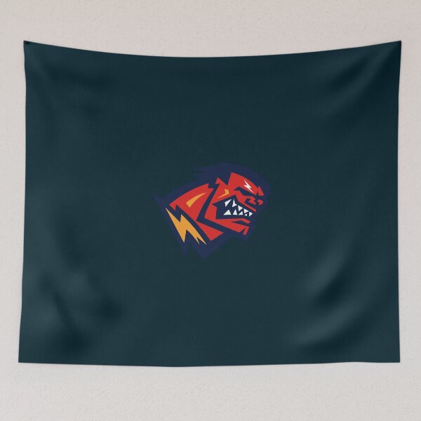 Item preview, Orlando Rage designed and sold by tinwagner46.