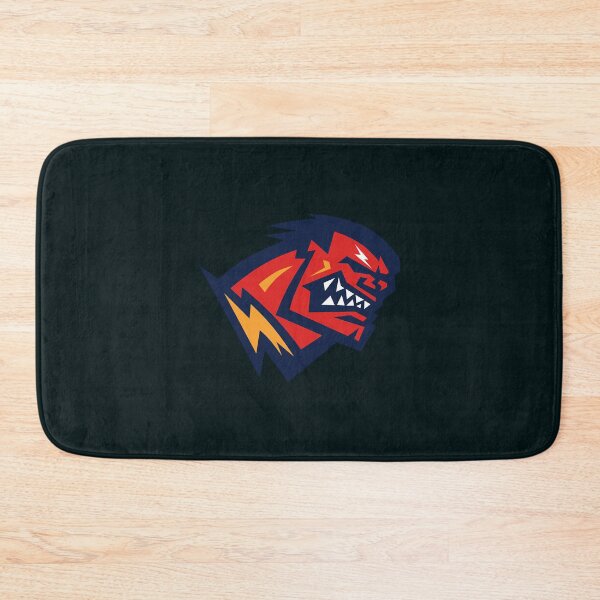 Item preview, Orlando Rage designed and sold by tinwagner46.