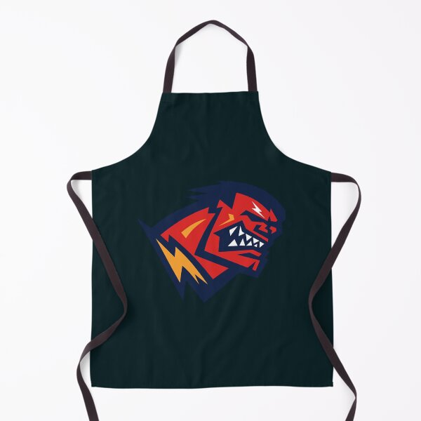 Item preview, Orlando Rage designed and sold by tinwagner46.