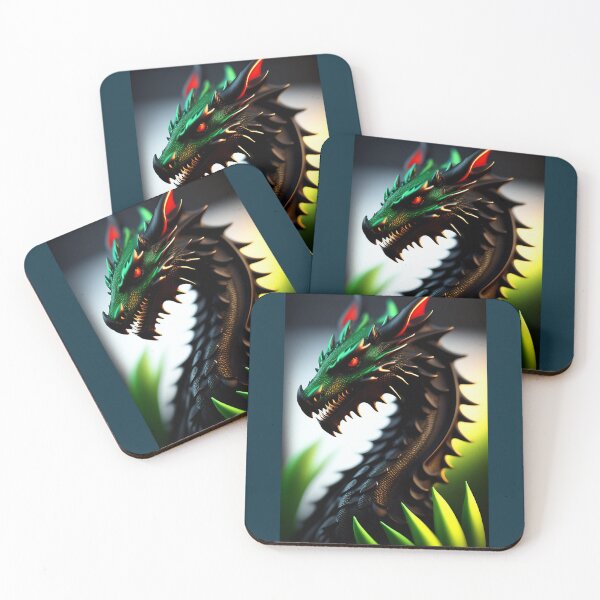 Item preview, Seattle Dragons Gift For Kids Birthday (1) designed and sold by tinwagner46.