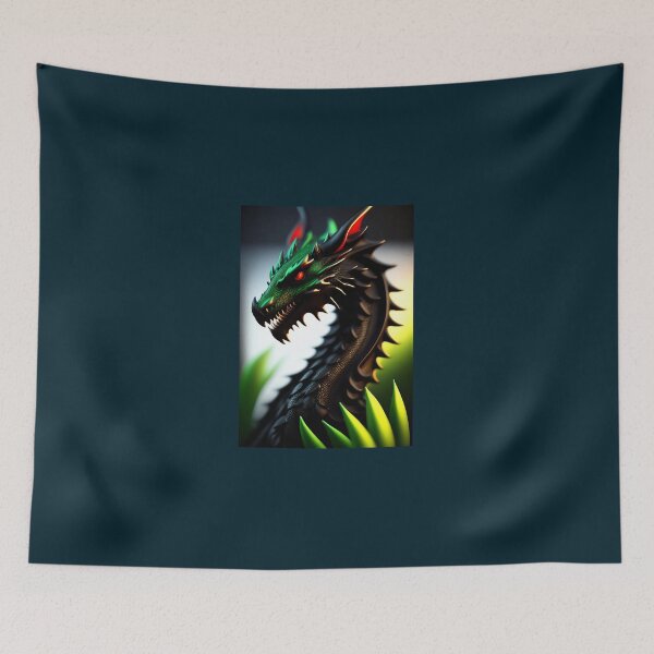 Item preview, Seattle Dragons Gift For Kids Birthday (1) designed and sold by tinwagner46.