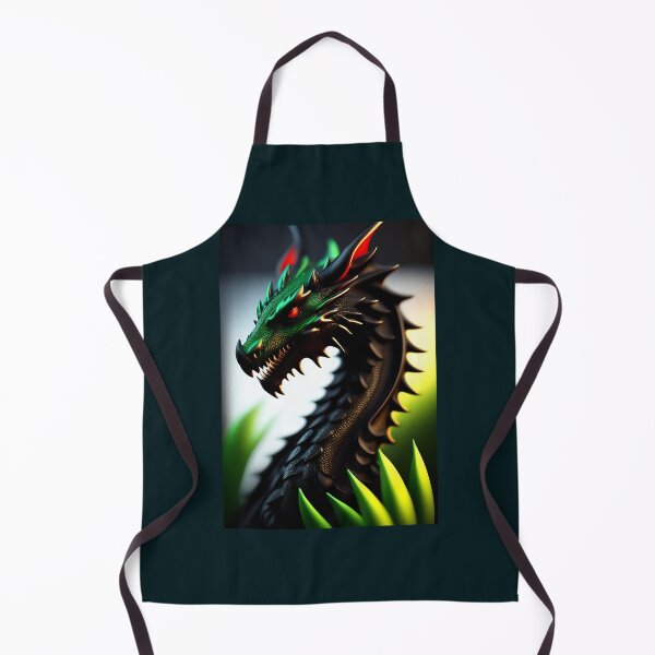 Item preview, Seattle Dragons Gift For Kids Birthday (1) designed and sold by tinwagner46.