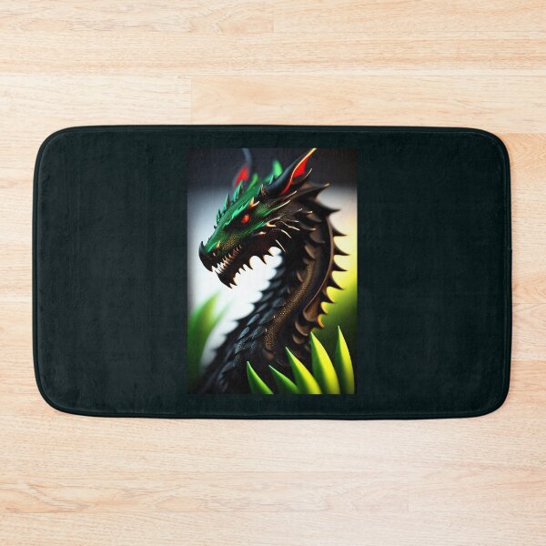 Item preview, Seattle Dragons Gift For Kids Birthday (1) designed and sold by tinwagner46.