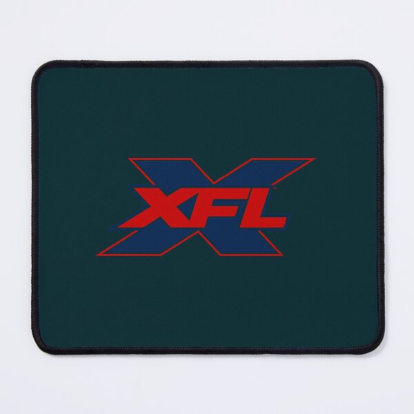 Item preview, Soccer - XFL designed and sold by tinwagner46.