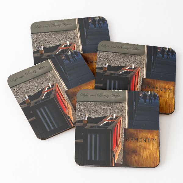 Item preview, Canberra CBD at sunset (6) designed and sold by Wolf Sverak Photography.