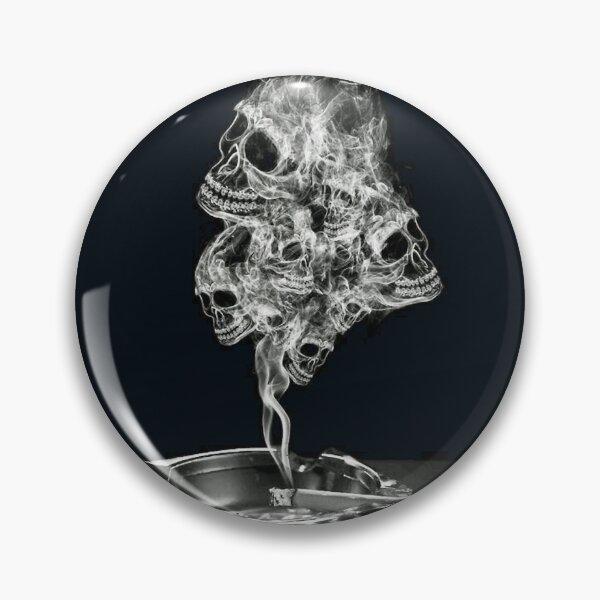 Item preview, Trending  designed and sold by tinwagner46.