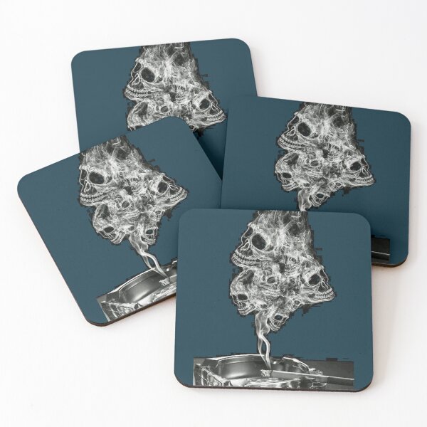 Item preview, Trending  designed and sold by tinwagner46.