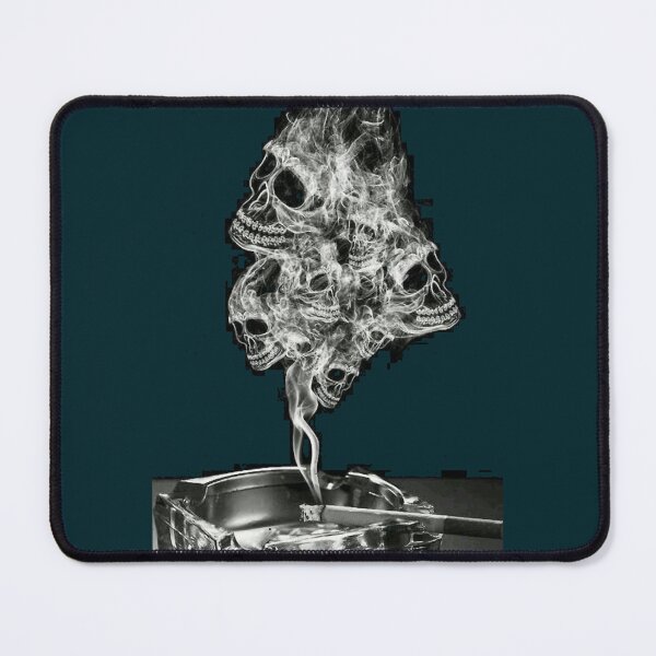 Item preview, Trending  designed and sold by tinwagner46.