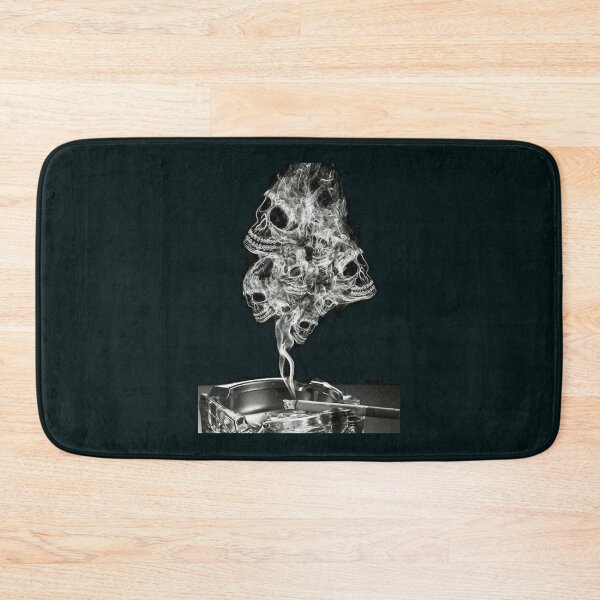 Item preview, Trending  designed and sold by tinwagner46.
