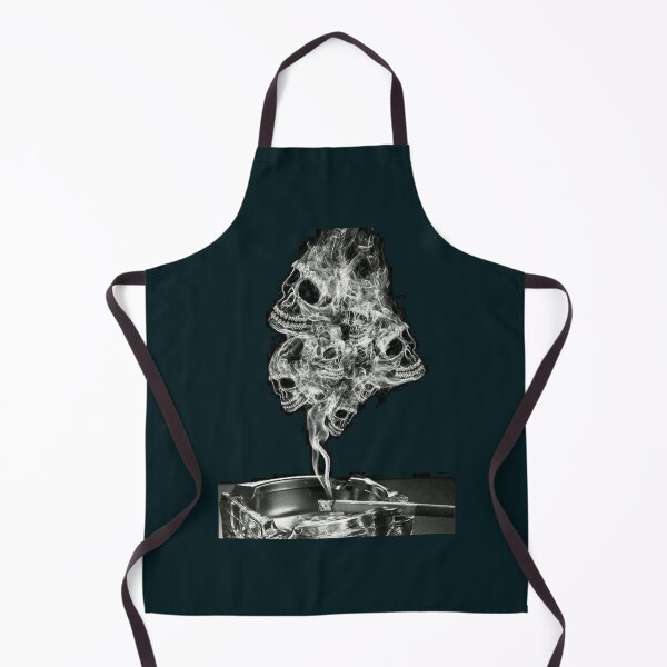 Item preview, Trending  designed and sold by tinwagner46.