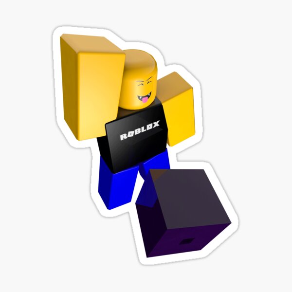 A Roblox Game Gifts & Merchandise for Sale