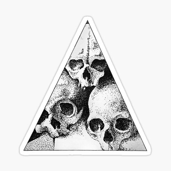 Item preview, Paul Cezanne Skull Still Life designed and sold by Sofia Elian.