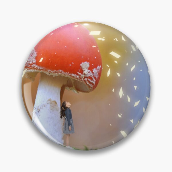 Item preview, The Energy Protection - for reinforce intentions designed and sold by ManifestYDreams.