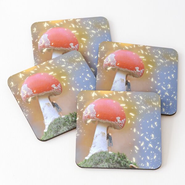 Item preview, The Energy Protection - for reinforce intentions designed and sold by ManifestYDreams.