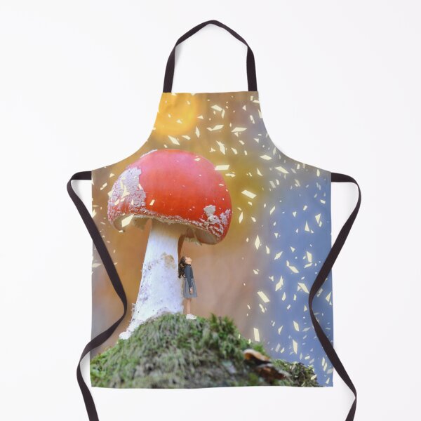 Item preview, The Energy Protection - for reinforce intentions designed and sold by ManifestYDreams.