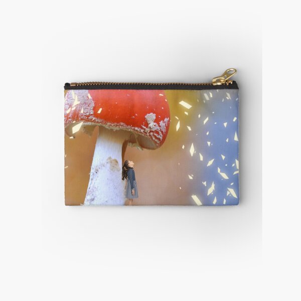 Item preview, The Energy Protection - for reinforce intentions designed and sold by ManifestYDreams.