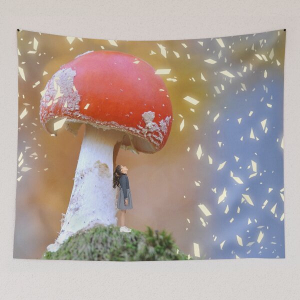 Item preview, The Energy Protection - for reinforce intentions designed and sold by ManifestYDreams.