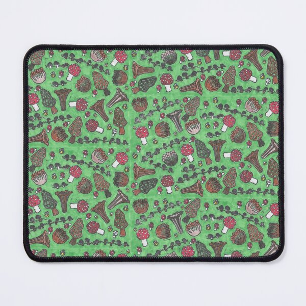 Item preview, Nature shade designed and sold by JackieFrost13.