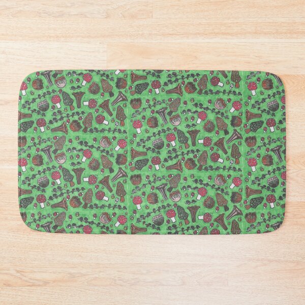 Item preview, Nature shade designed and sold by JackieFrost13.