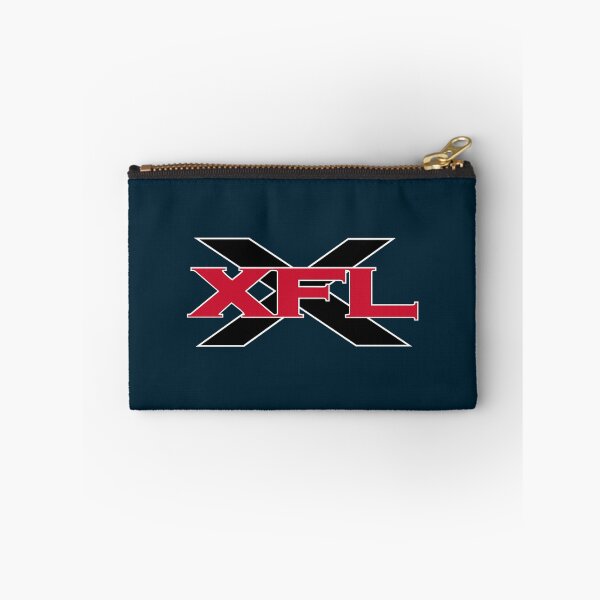 Item preview, XFL - Old Logo designed and sold by tinwagner46.