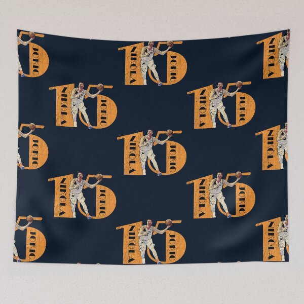 Item preview, Nicolás Jokic (1) designed and sold by lyurley44.