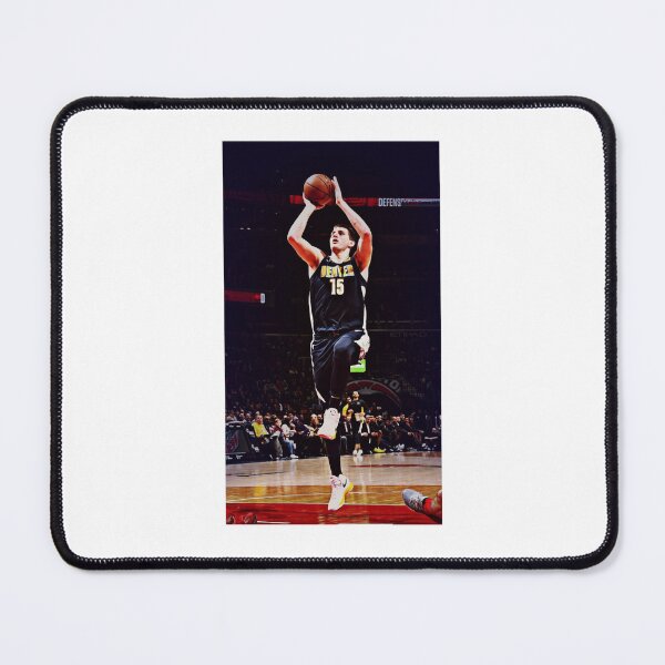 Item preview, Nikola Jokic 2 designed and sold by lyurley44.