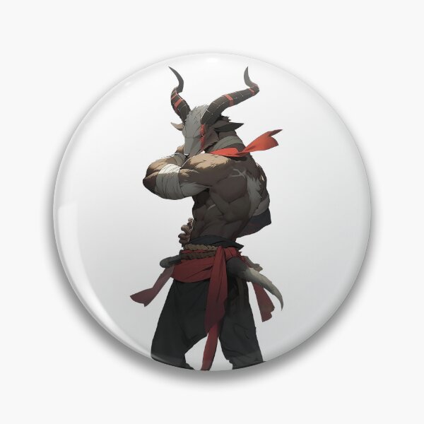 Item preview, Ninja Goat designed and sold by llalbin.