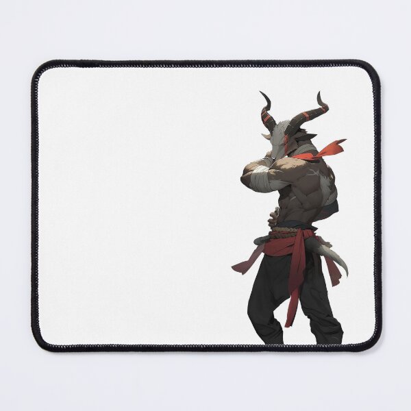 Item preview, Ninja Goat designed and sold by llalbin.