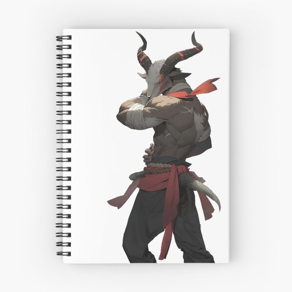 Item preview, Ninja Goat designed and sold by llalbin.