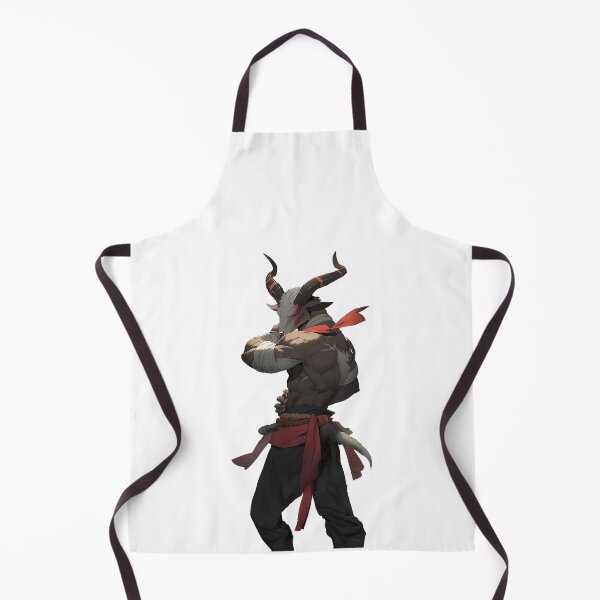 Item preview, Ninja Goat designed and sold by llalbin.