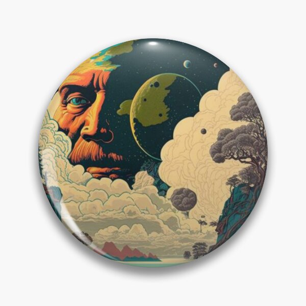 Item preview, Wonderful eye catching design  designed and sold by Eaglesrajhans.
