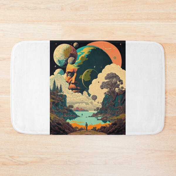 Item preview, Wonderful eye catching design designed and sold by Eaglesrajhans.