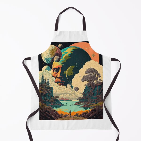 Item preview, Wonderful eye catching design designed and sold by Eaglesrajhans.